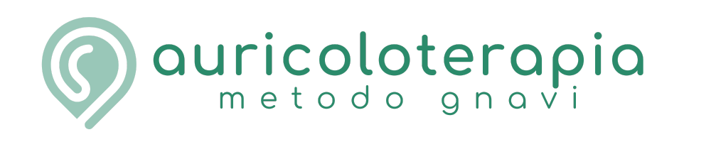 Auricoloterapia